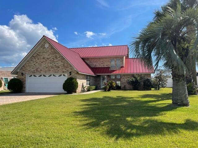 312 Beacon Rd - Photo 1