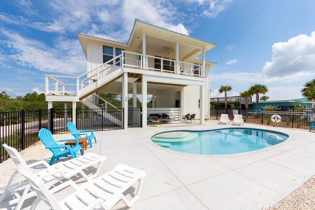 565 W Gulf Beach Dr - Photo 1