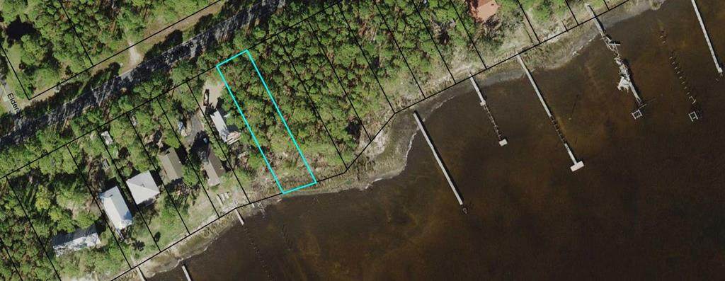 2500 Hwy 98 E - Photo 1