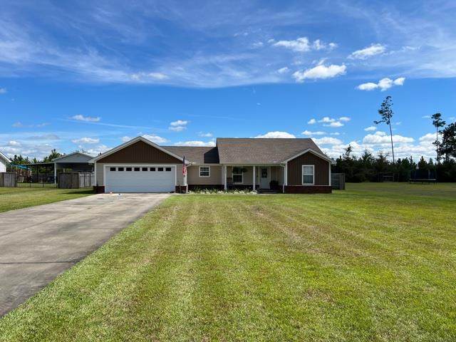 216 Edge Hill Rd - Photo 1
