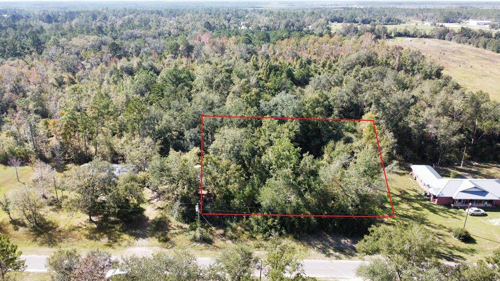 Lot 6 Honey Hill Rd - Photo 1