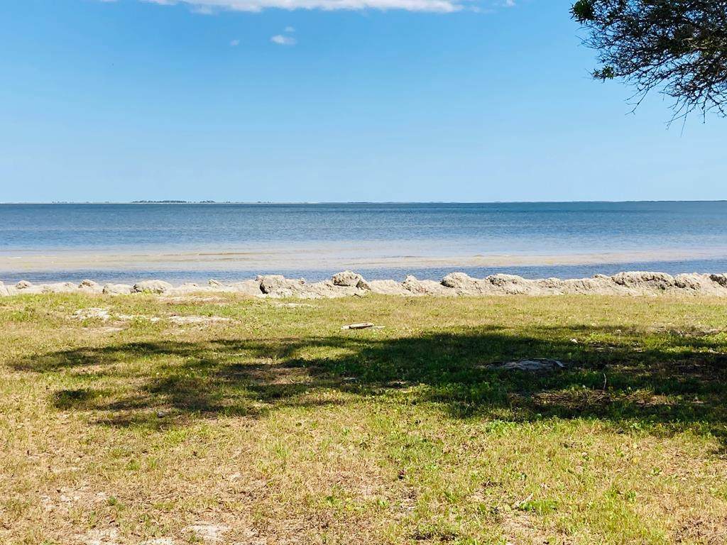 2752 Hwy 98 W - Photo 1
