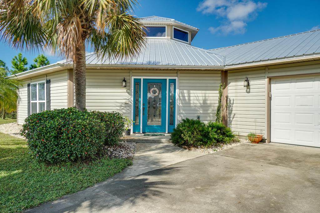 405 Colorado Dr - Photo 1