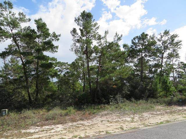 1600 Sandpiper Dr - Photo 1