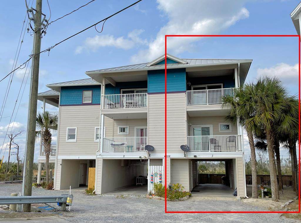 4202 Hwy 98 - Photo 1