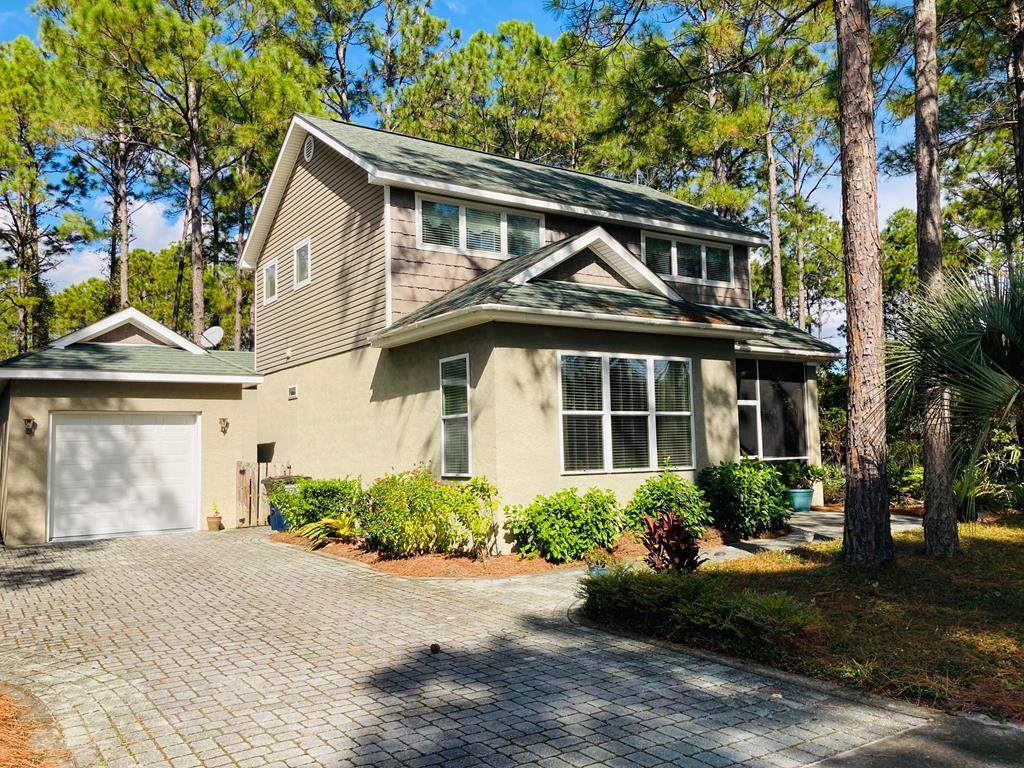 125 Skimmer Ln - Photo 1