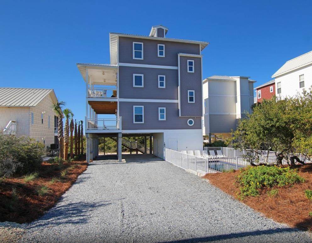 189 Haven Rd - Photo 1
