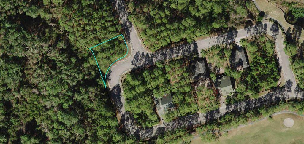 138 Skimmer Dr - Photo 1