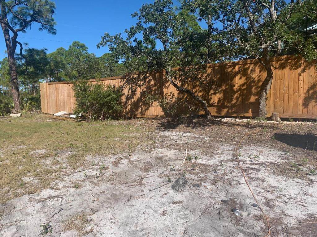 732 W Bayshore Dr - Photo 1
