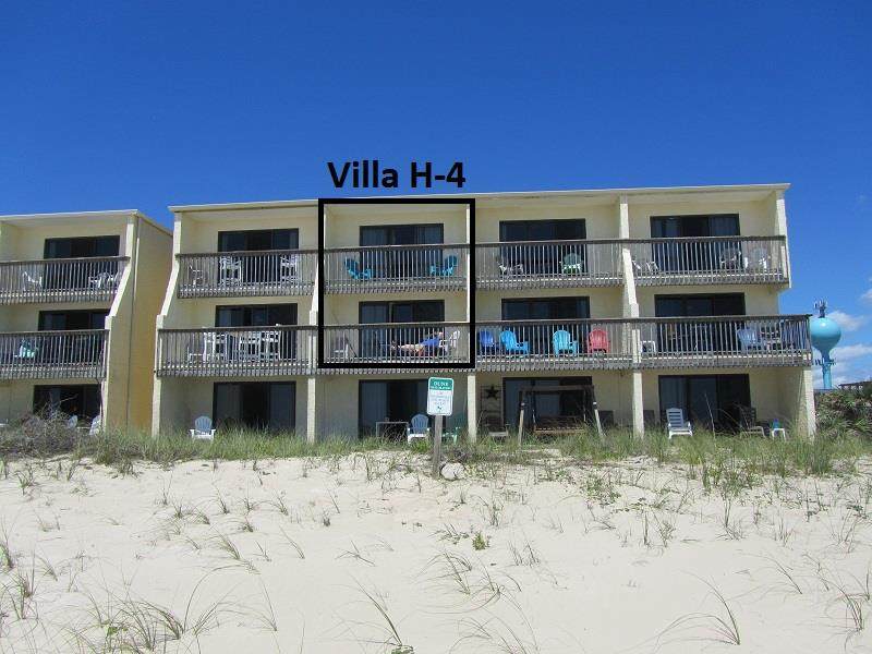 240 W Gorrie Dr - Photo 1