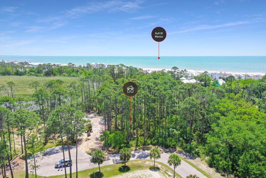 33 Outback Dr - Photo 1