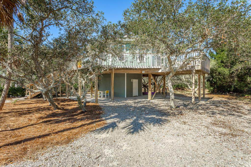 925 W Gulf Beach Dr - Photo 1