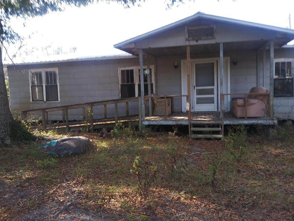 2481 Hayes Ave - Photo 1
