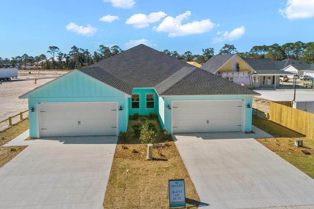 142 Mosaic Dr - Photo 1