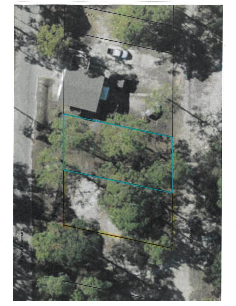 104 + Castoldi St - Photo 1