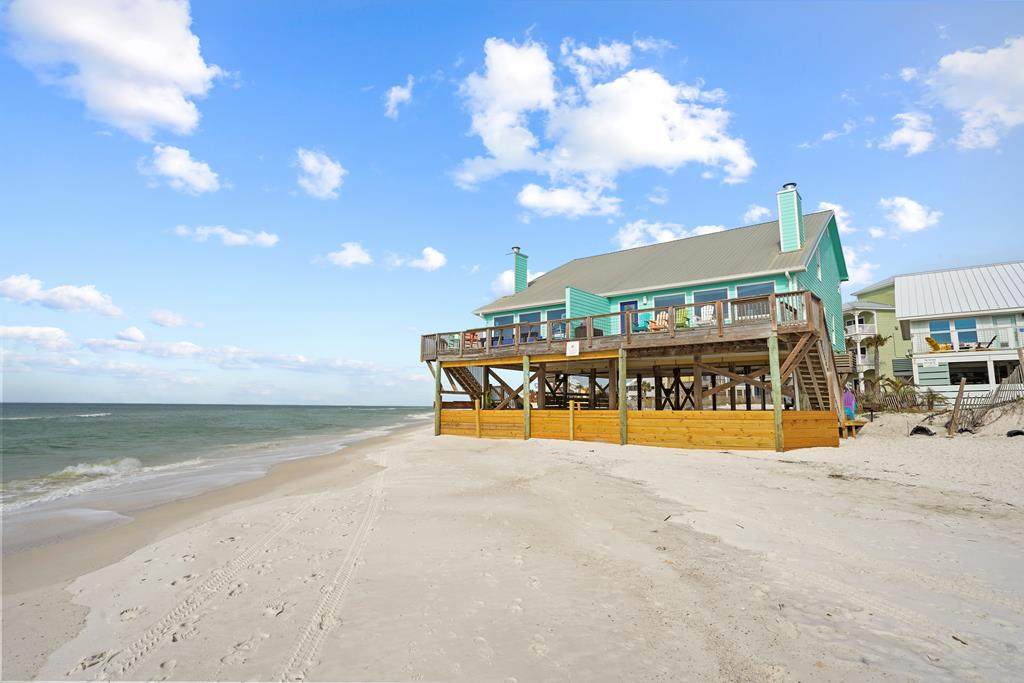 168 Aruba Dr - Photo 1