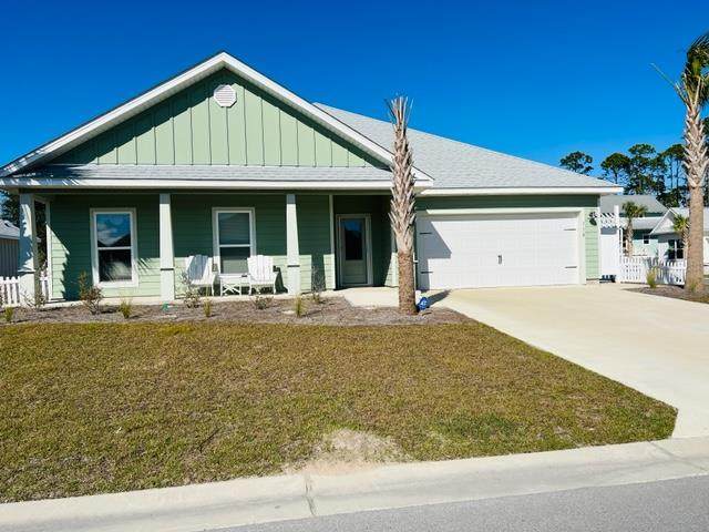 118 Blue Sky Way - Photo 1