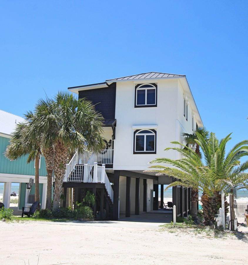 194 Sweetwater Shores Dr - Photo 1