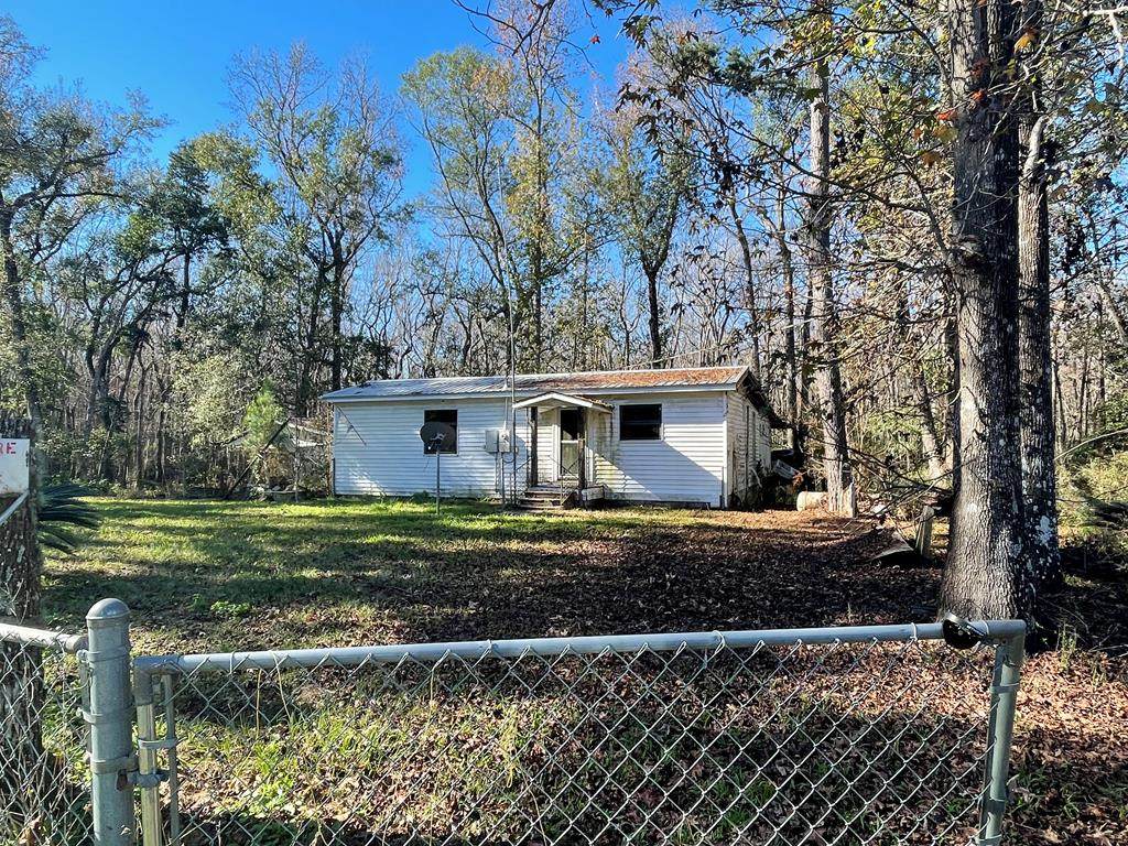 1037 Vann Dr - Photo 1