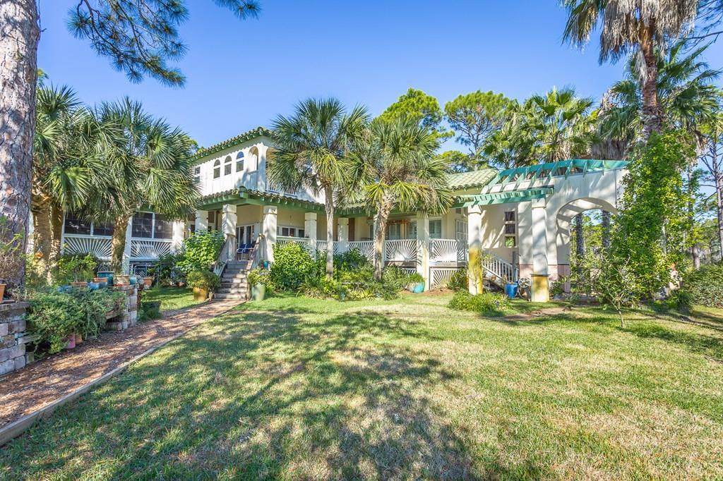 1656 Forsythia Ct - Photo 1