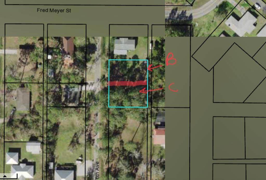 129 18TH AVE - Photo 1