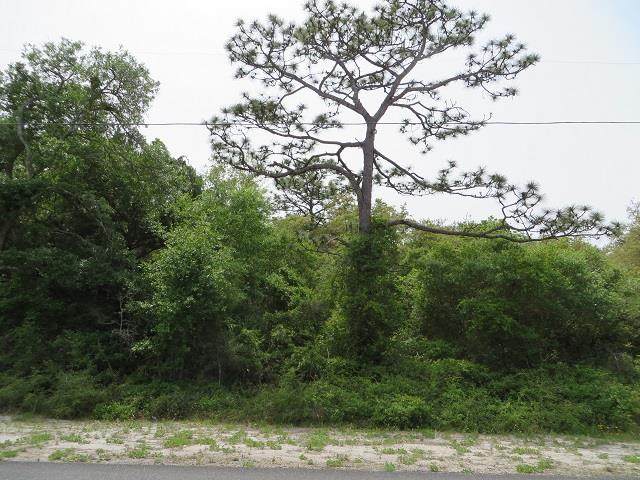 146 Franklin St - Photo 1