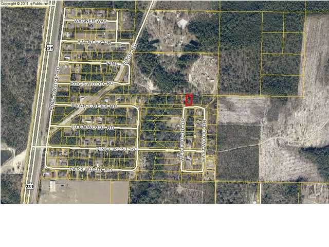 10 Bear Creek Rd - Photo 1