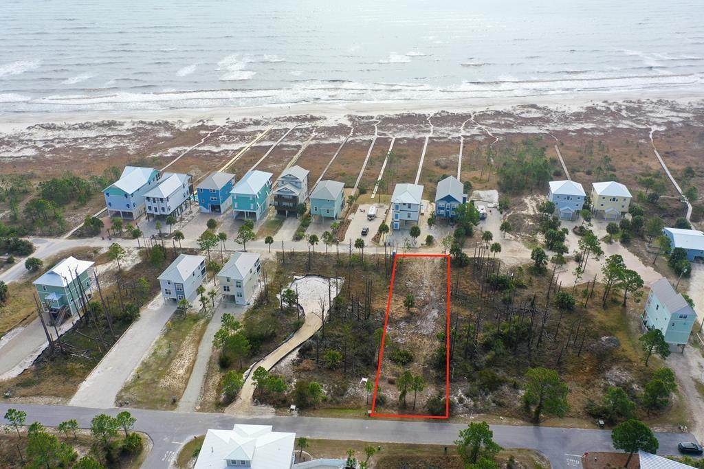 Lot 40 Mercury Ln - Photo 1