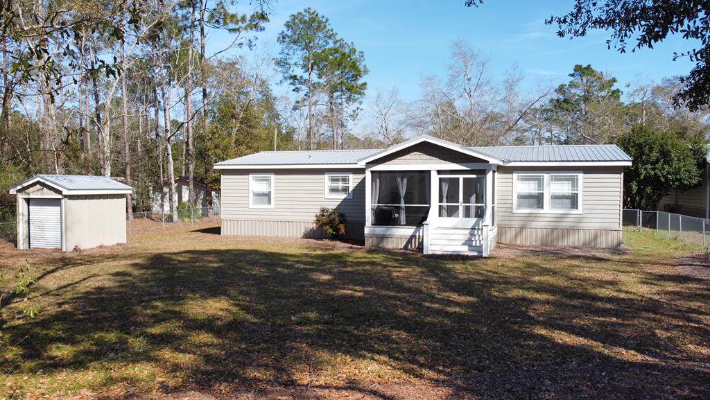 254 S Murphy Rd - Photo 1