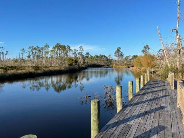 190 Oklawaha Rd - Photo 1