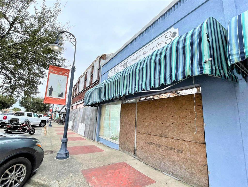 210 Reid Ave - Photo 1