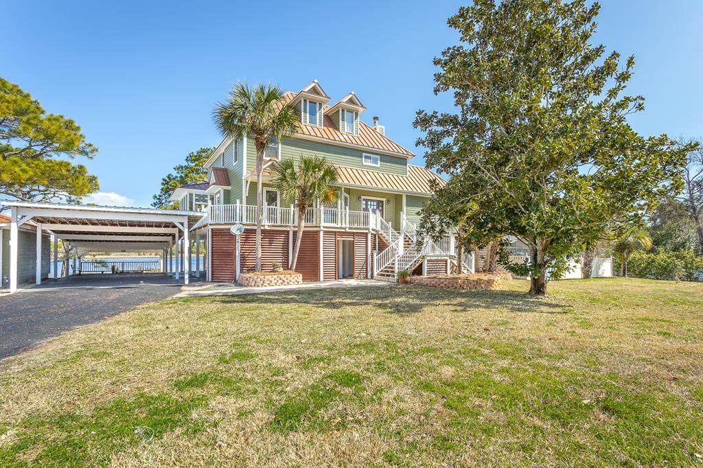 193 River Rd - Photo 1
