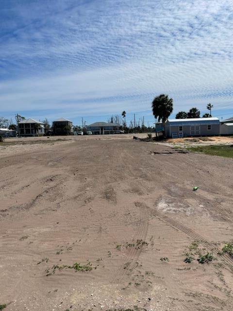 118 Canal St - Photo 1