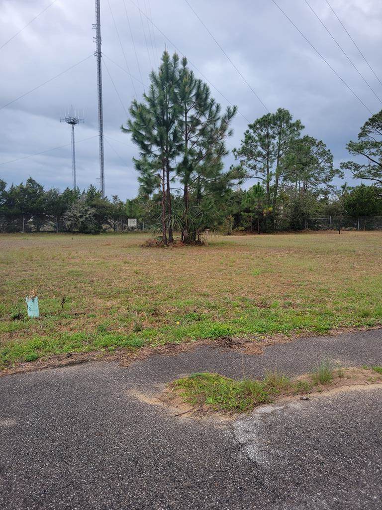 115 South Mariners Way - Photo 1
