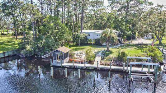 295 River Dr - Photo 1
