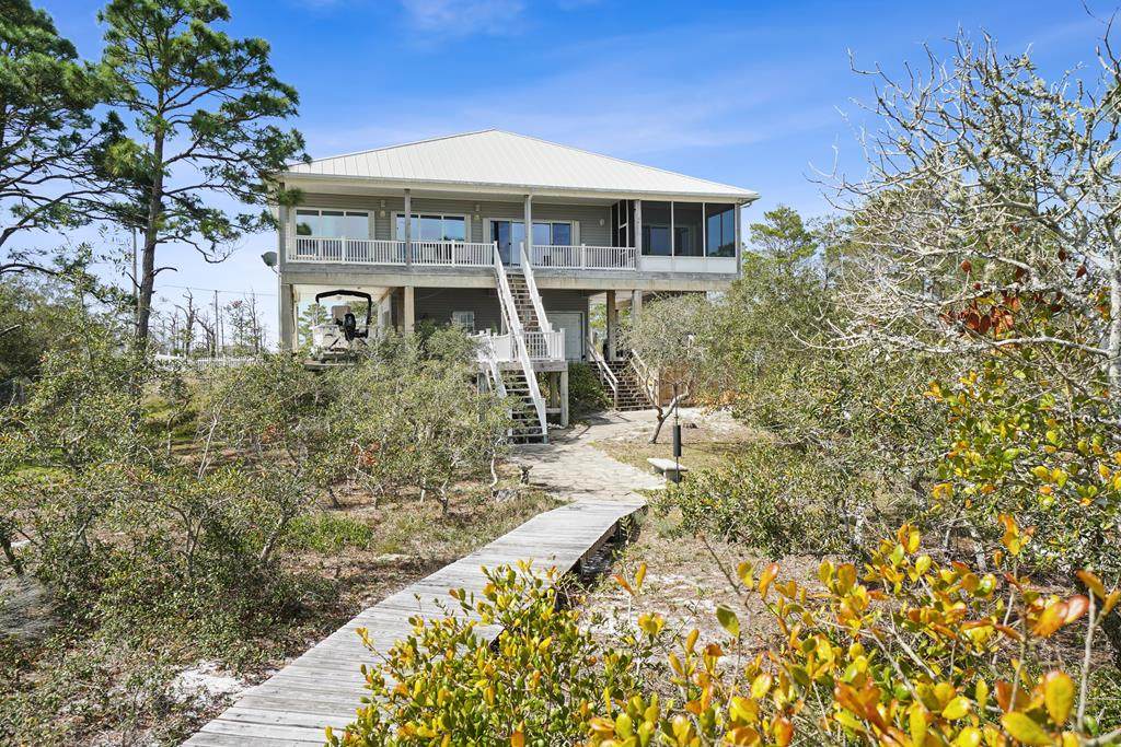 6002 Anchor Ln - Photo 1
