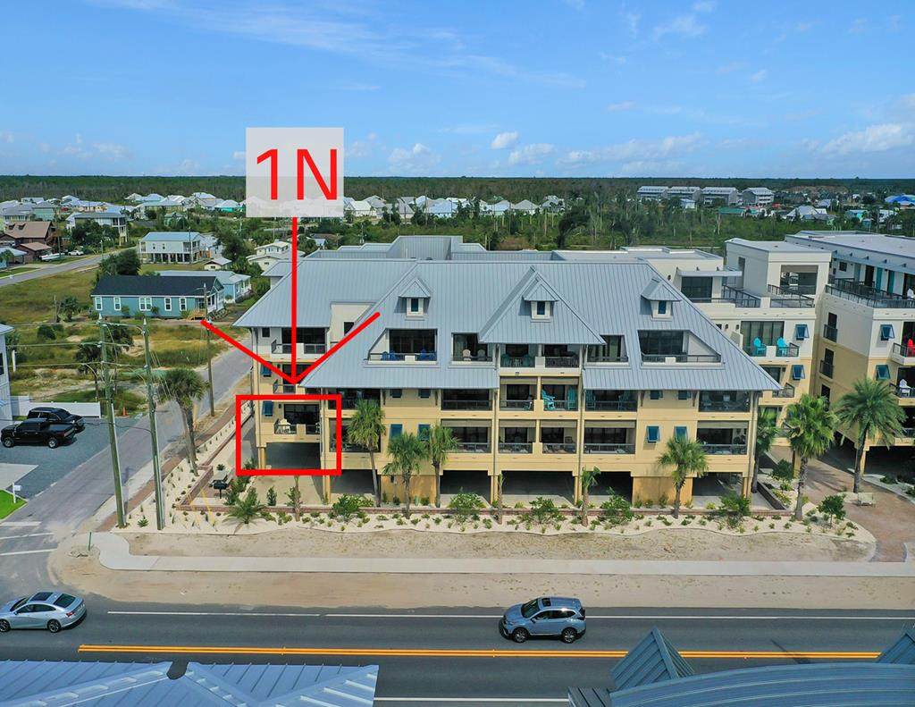 1302 Hwy 98 - Photo 1