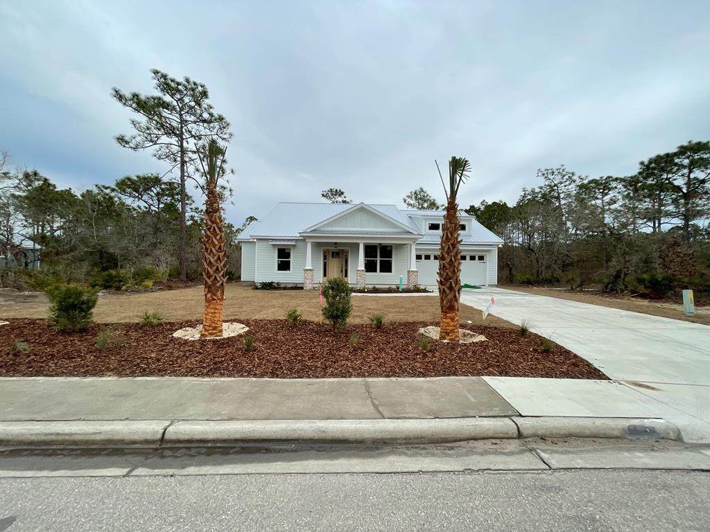 344 Royal Tern Ct - Photo 1