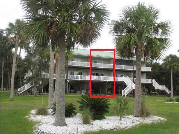 2193 Sr 30-A - Photo 1