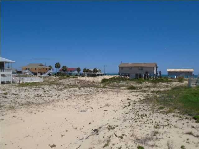 748 W Gulf Beach Dr - Photo 1