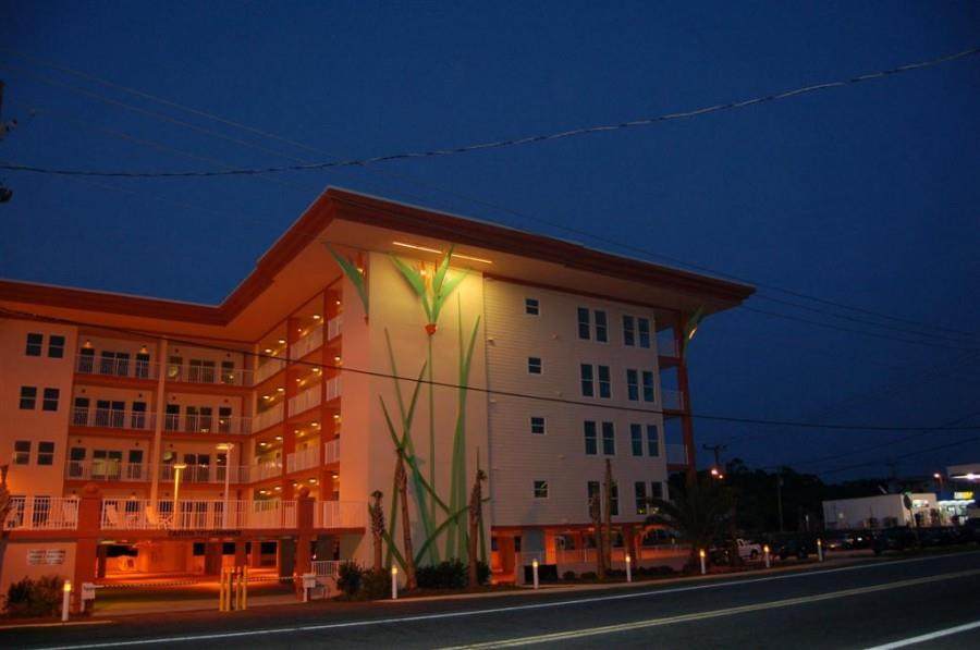 800 Hwy 98 - Photo 1