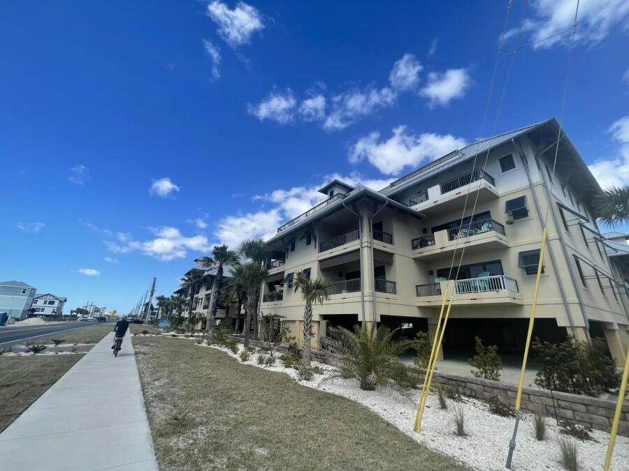 1302 Hwy 98 - Photo 1