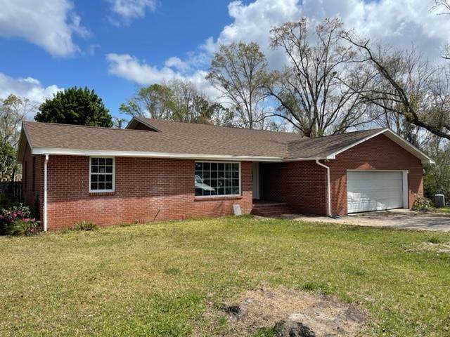 410 Texas Dr - Photo 1