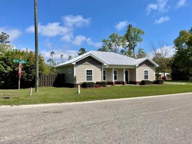 325 Richards Ave - Photo 1