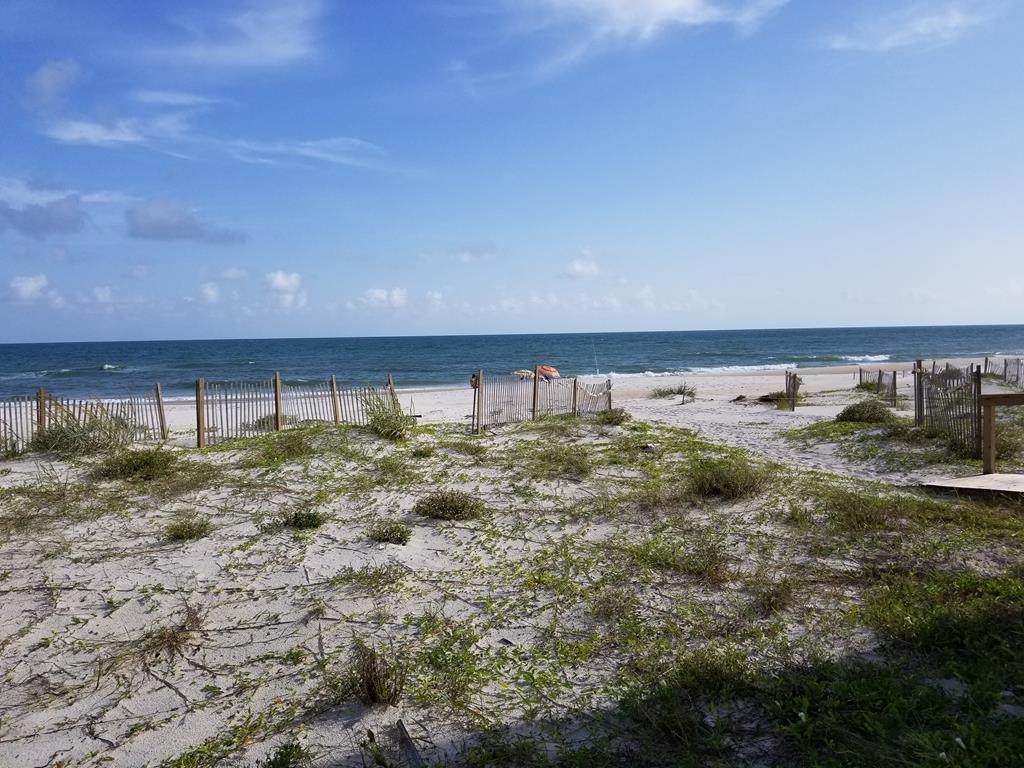 1838 Sunset Dr - Photo 1