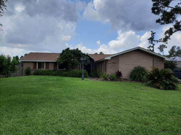 1015 Goose Bayou Rd - Photo 1