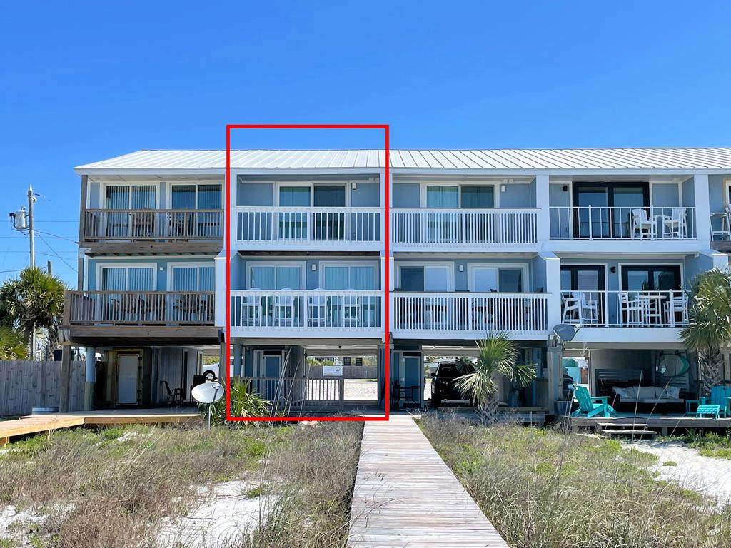 8075 Hwy 98 - Photo 1