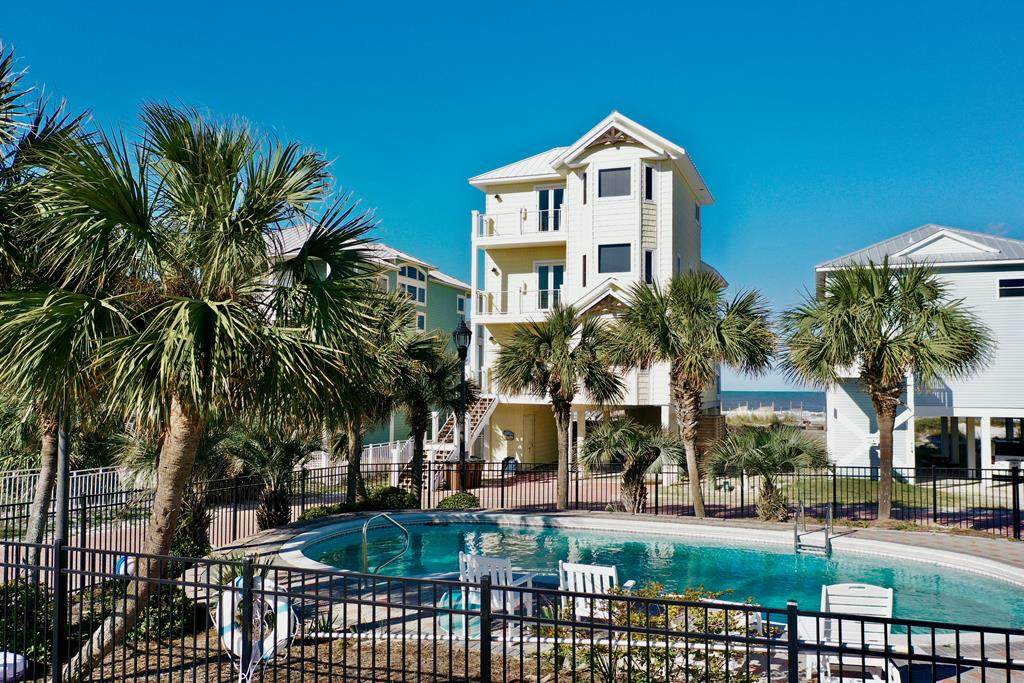 116 Clifton Beach Dr - Photo 1