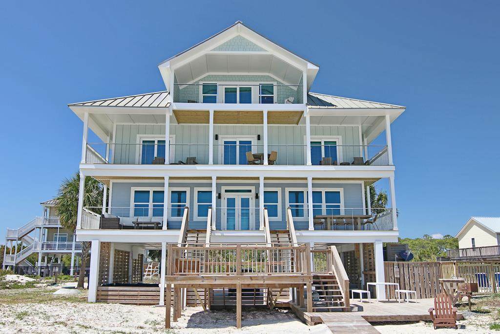 1648 E Gulf Beach Dr - Photo 1