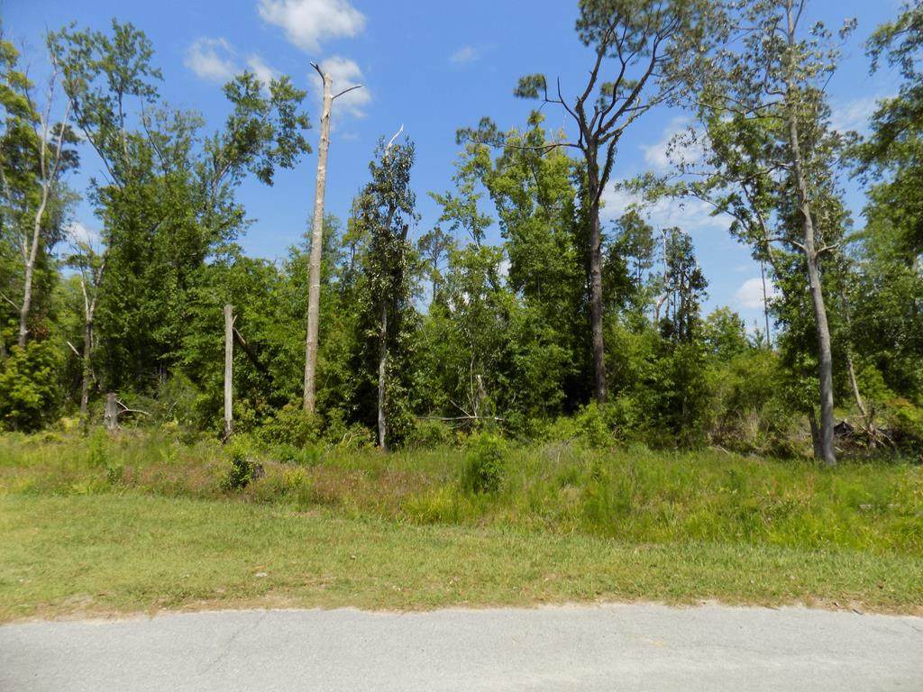 Lot 2 Marshall St - Photo 1